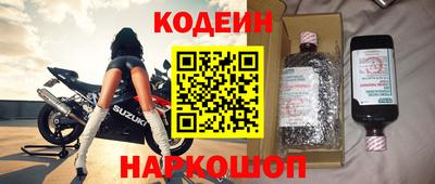 не бодяженный Ярославль