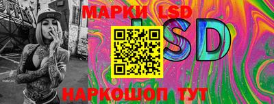 не бодяженный Ярославль