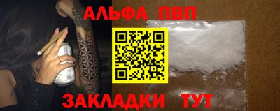 не бодяженный Ярославль