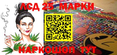 не бодяженный Ярославль