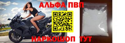 не бодяженный Ярославль
