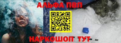 не бодяженный Ярославль