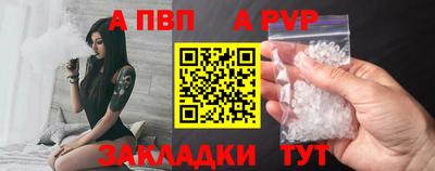 не бодяженный Ярославль
