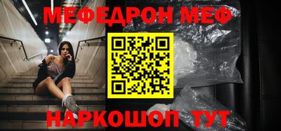 не бодяженный Ярославль