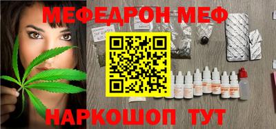 не бодяженный Ярославль