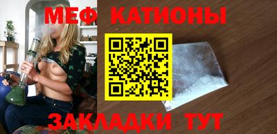 не бодяженный Ярославль